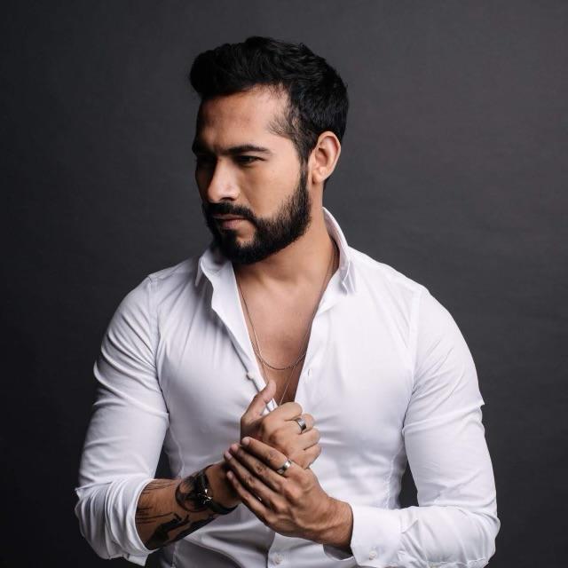 alejandro kano